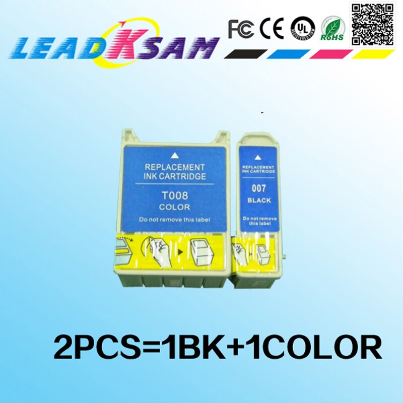 2x T007 T008  ŸϷ  780 785EPX 790 825 870 875DC